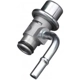 Purchase Top-Quality New Pressure Regulator by DELPHI - FP10640 pa9