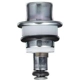 Purchase Top-Quality New Pressure Regulator by DELPHI - FP10686 pa11