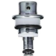 Purchase Top-Quality New Pressure Regulator by DELPHI - FP10686 pa12