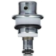 Purchase Top-Quality New Pressure Regulator by DELPHI - FP10686 pa13