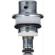 Purchase Top-Quality New Pressure Regulator by DELPHI - FP10686 pa16