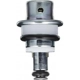 Purchase Top-Quality New Pressure Regulator by DELPHI - FP10686 pa17
