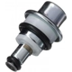 Purchase Top-Quality New Pressure Regulator by DELPHI - FP10686 pa18