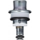 Purchase Top-Quality New Pressure Regulator by DELPHI - FP10686 pa19