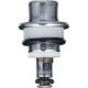 Purchase Top-Quality New Pressure Regulator by DELPHI - FP10686 pa20