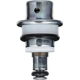 Purchase Top-Quality New Pressure Regulator by DELPHI - FP10686 pa22