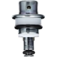 Purchase Top-Quality New Pressure Regulator by DELPHI - FP10686 pa23