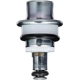 Purchase Top-Quality New Pressure Regulator by DELPHI - FP10686 pa25