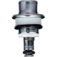 Purchase Top-Quality New Pressure Regulator by DELPHI - FP10686 pa26