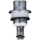 Purchase Top-Quality New Pressure Regulator by DELPHI - FP10686 pa27