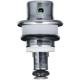 Purchase Top-Quality New Pressure Regulator by DELPHI - FP10686 pa28
