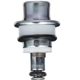 Purchase Top-Quality New Pressure Regulator by DELPHI - FP10686 pa3