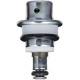 Purchase Top-Quality New Pressure Regulator by DELPHI - FP10686 pa30