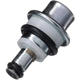Purchase Top-Quality New Pressure Regulator by DELPHI - FP10686 pa31