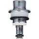 Purchase Top-Quality New Pressure Regulator by DELPHI - FP10686 pa32