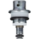 Purchase Top-Quality New Pressure Regulator by DELPHI - FP10686 pa5