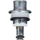 Purchase Top-Quality New Pressure Regulator by DELPHI - FP10686 pa7