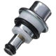 Purchase Top-Quality New Pressure Regulator by DELPHI - FP10686 pa8
