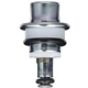 Purchase Top-Quality New Pressure Regulator by DELPHI - FP10686 pa9