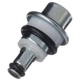 Purchase Top-Quality New Pressure Regulator by DELPHI - FP10702 pa1