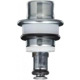 Purchase Top-Quality New Pressure Regulator by DELPHI - FP10702 pa10