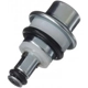 Purchase Top-Quality New Pressure Regulator by DELPHI - FP10702 pa12