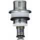 Purchase Top-Quality New Pressure Regulator by DELPHI - FP10702 pa13