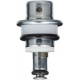 Purchase Top-Quality New Pressure Regulator by DELPHI - FP10702 pa14