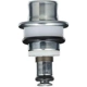 Purchase Top-Quality New Pressure Regulator by DELPHI - FP10702 pa2