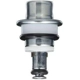 Purchase Top-Quality New Pressure Regulator by DELPHI - FP10702 pa4