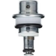 Purchase Top-Quality New Pressure Regulator by DELPHI - FP10702 pa5
