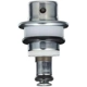 Purchase Top-Quality New Pressure Regulator by DELPHI - FP10702 pa6