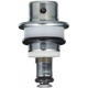 Purchase Top-Quality New Pressure Regulator by DELPHI - FP10702 pa8