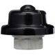 Purchase Top-Quality New Pressure Regulator by DELPHI - FP10708 pa13