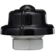 Purchase Top-Quality New Pressure Regulator by DELPHI - FP10708 pa14