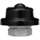 Purchase Top-Quality New Pressure Regulator by DELPHI - FP10708 pa15
