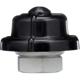 Purchase Top-Quality New Pressure Regulator by DELPHI - FP10708 pa2