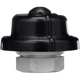 Purchase Top-Quality New Pressure Regulator by DELPHI - FP10708 pa3