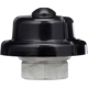 Purchase Top-Quality New Pressure Regulator by DELPHI - FP10708 pa6