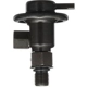 Purchase Top-Quality New Pressure Regulator by DELPHI - FP10728 pa11