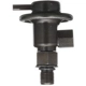 Purchase Top-Quality New Pressure Regulator by DELPHI - FP10728 pa12