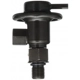 Purchase Top-Quality New Pressure Regulator by DELPHI - FP10728 pa18