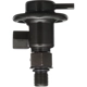 Purchase Top-Quality New Pressure Regulator by DELPHI - FP10728 pa2
