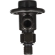 Purchase Top-Quality New Pressure Regulator by DELPHI - FP10728 pa3