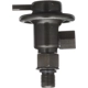 Purchase Top-Quality New Pressure Regulator by DELPHI - FP10728 pa4
