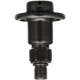 Purchase Top-Quality New Pressure Regulator by DELPHI - FP10728 pa7