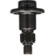 Purchase Top-Quality New Pressure Regulator by DELPHI - FP10728 pa9