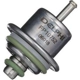 Purchase Top-Quality New Pressure Regulator by DELPHI - FP10752 pa1