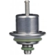 Purchase Top-Quality New Pressure Regulator by DELPHI - FP10752 pa10