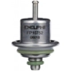 Purchase Top-Quality New Pressure Regulator by DELPHI - FP10752 pa11
